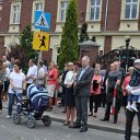 boze15 (116)